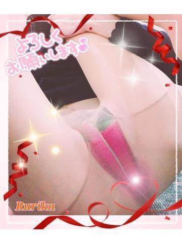 F59fb71c020bb09aed91cff4fba2450b
