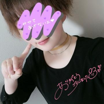 545905e694769ccd8dcc62fdfa7d735f