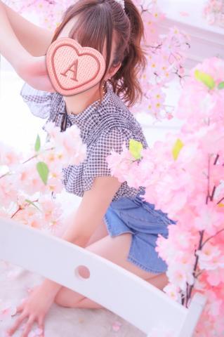 3bfe2d16b9c9bca862db10599f0c078d