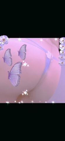 7f993f07e2858c66da3fb4afb87fe4e6