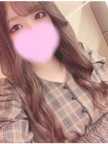 A01d84b81f9b2bcaadc9f06576255e99
