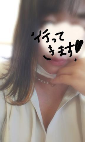 2c1f5e0edceed0fcddcfbb33aaab2ed1