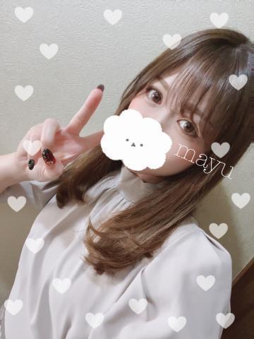 709ad461dc1fd7f8a84dce3673c57ce8
