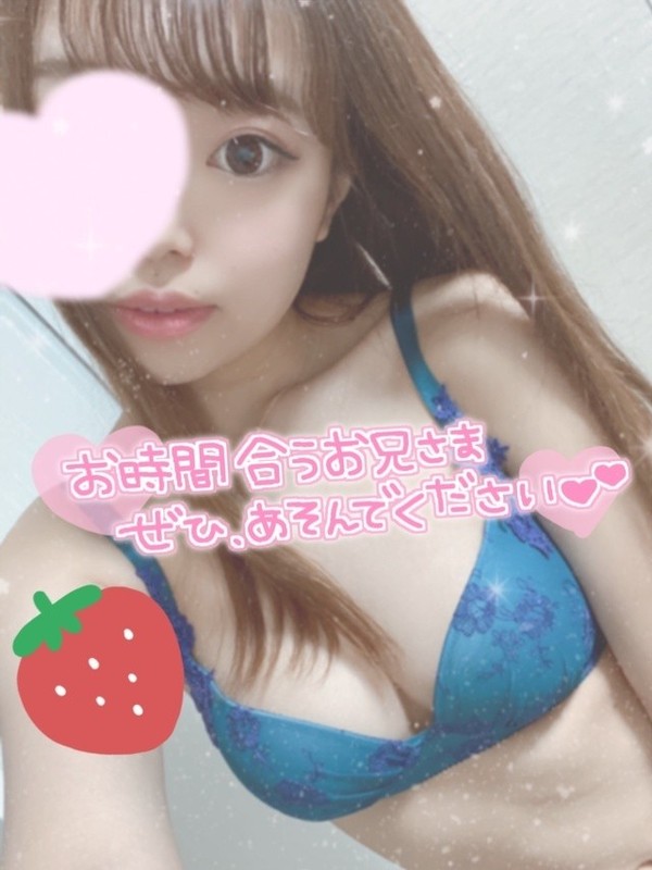 2ea1b062a5c4ffd72da78bf8635379d2