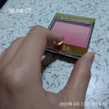 24dbaa33db73b720f81a0389f4a72886