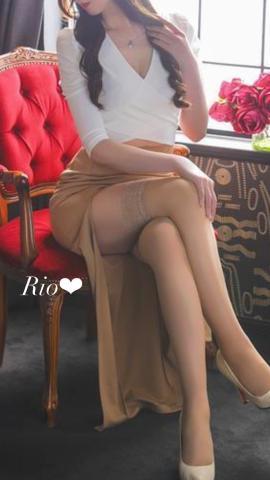 C5c588a56d8fb2c1a609ea46262fe5f6
