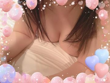 9a5a165ffda76a5587601604626b628e