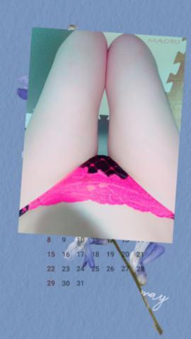 112aaa8db46fbdffc18ea9a109a832b8