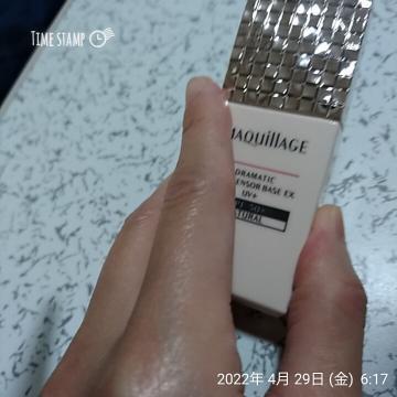 52dce287ae10cecdb245ce232f1ffb2b