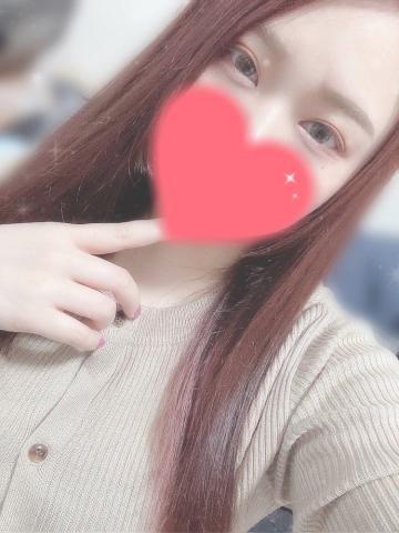 47d9d40e9583d4e1d2b4e81f7e92584c