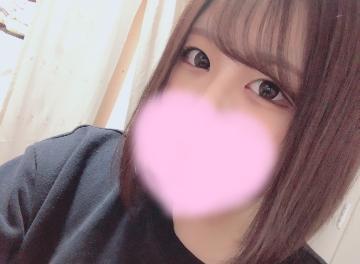 276cd86e2b483ea052ed7b2db624db52
