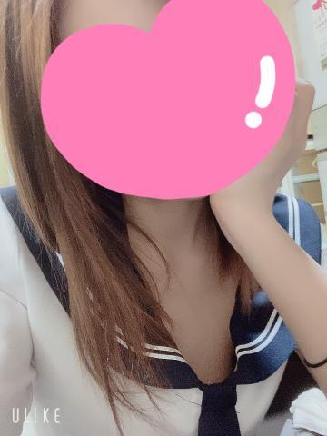 B138beb2a3bc0b0a148ecfe07707faae