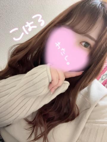 11dda8a8256bbcf1279d6c54813d100d