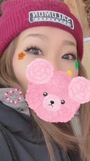 043b9e4bbccb4d45bea0422b8b819cac