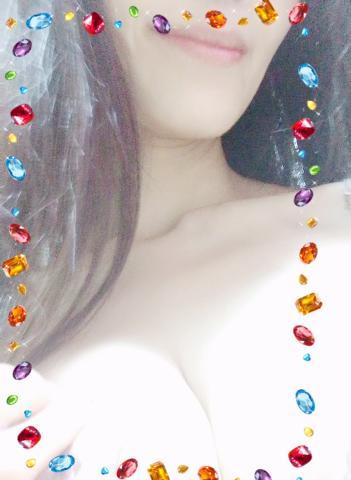 603ec54933bc4a4240d2b3850e6ddd98