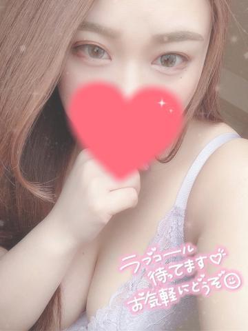 7393ccd6ecfd09a5b2f5042bef5fdfd0