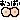 Eab4366eb17c7845e7732be6fdccb2c8
