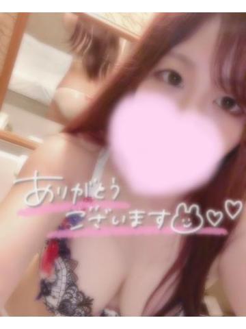0813bb9d314e079469efccbea5392e9f
