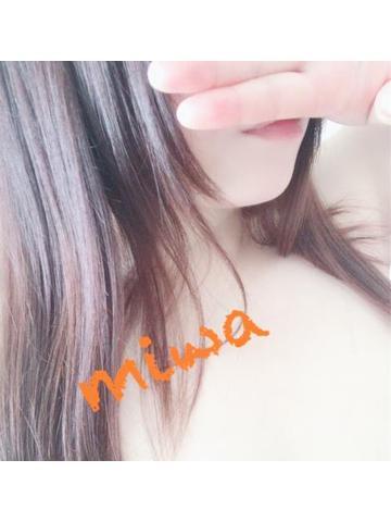 9d02e10cee46fe471db424eeec776b2d
