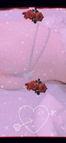 Ee392d5986fa7eda9ddf2a9cbba0fc79