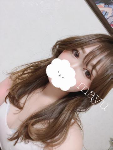 4f70b4b56100a21dbf9fe80f4e07fece