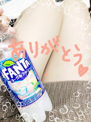 8f2bedbe5af6cb4c1ef71fa8a6b18870