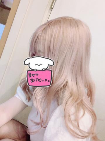 6bacf7e00a74464ab2f18ca544ac1790