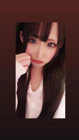 Fd2859ac01a9e87e7fc58802eedef8db