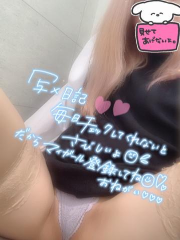 8bcae59b0dbcb393c5ca4cac2a48f9cc