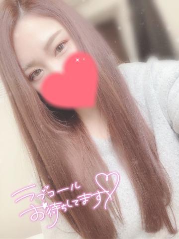 Fde6260ec6276c01d10eea52edb3d1f6
