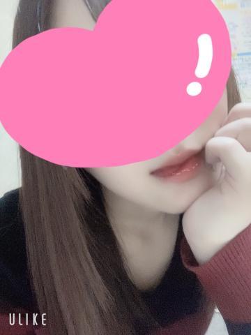 2c85de1c6c2852564a68480cc6429713