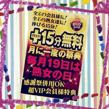 789d7e2cc934486375cc3eb2caa58cd1