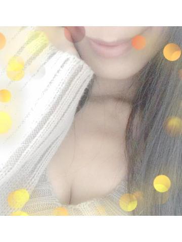 4b56c60ef6ab83a36aa4e1d2d7026900