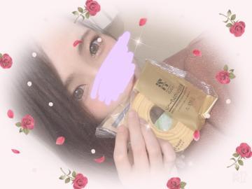 7bb1ee797fcc2eb3a3a1c8186f315724