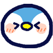 B3eebdec2b3ff3a09d1d7bfeac49c270