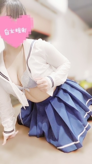 Eb49eb03f9744ca982b36a8c7193a2ef