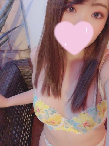 8145af2ae66f9e9e5c23f91e4e4193b3