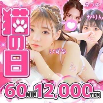 D75f68cec022abc0120fff76acc8a438