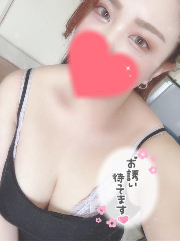 843a652977ccefeb8d3dc21beec31d3a