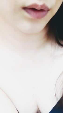 A3d45a0875f2cc3a627b96fc064dadfd