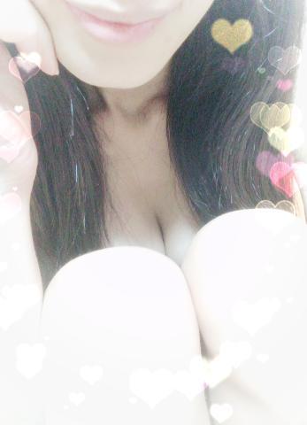 Cff5d771aebbf51548b9f426f9d4936e