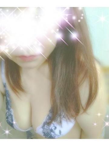 93d8ee749a99f68d83cfb71bfe4fd46d