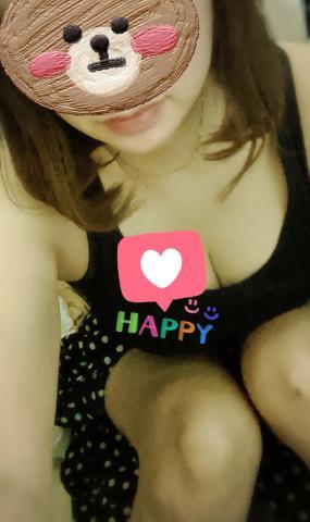Bcff9aa42f061834c1fbfc81ceb7ea0d