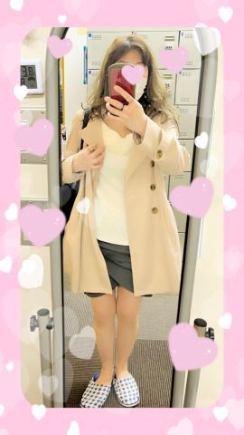Bdd650ca4b9135ab717c28b07cc76a4f