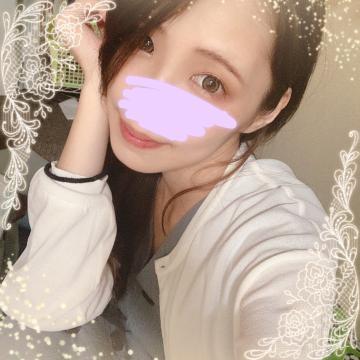 647ee0955e773fb6abae9e42cbffd41d
