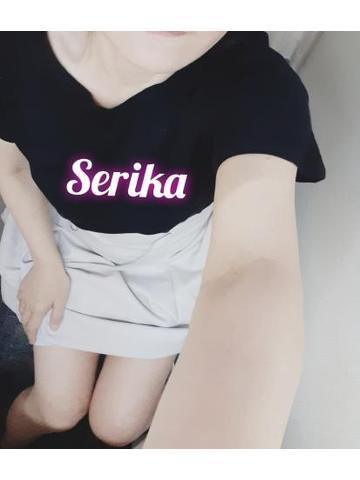 F34d5801f30a4e9f47c6b2b99d72835e