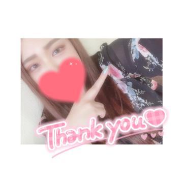 Bf720c2e178f9f1ea3bc4f8aa062a6d4