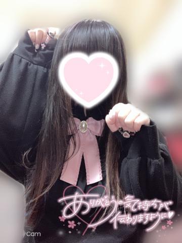 370a7e1dc2855d44f577e019f246d4f5