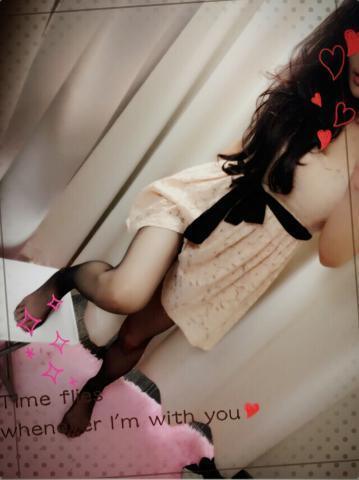 4b4ca885b8d9d82a1e2a41e2a89358a2