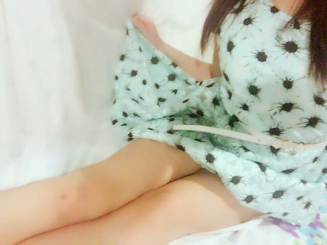 Aa5b2f0f45bcf56683bef43e2ecbf0e9